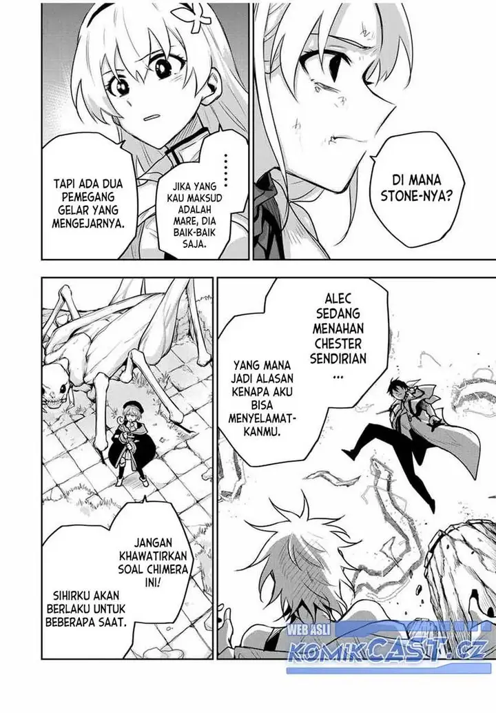 image-komik-a-court-magician-who-was-focused-on-supportive-magic-because-his-allies-were-too-weak-aims-to-become-the-strongest-after-being-banished-chapter-104-15/18