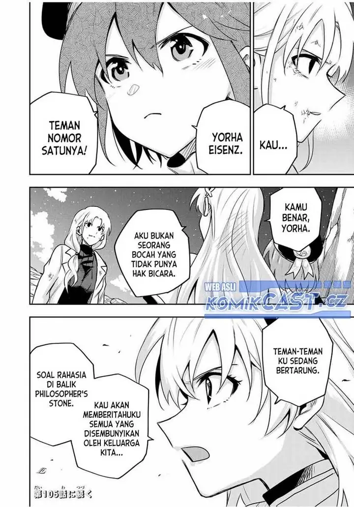 image-komik-a-court-magician-who-was-focused-on-supportive-magic-because-his-allies-were-too-weak-aims-to-become-the-strongest-after-being-banished-chapter-104-17/18