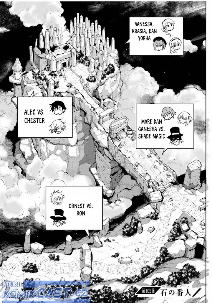 image-komik-a-court-magician-who-was-focused-on-supportive-magic-because-his-allies-were-too-weak-aims-to-become-the-strongest-after-being-banished-chapter-105-0/18