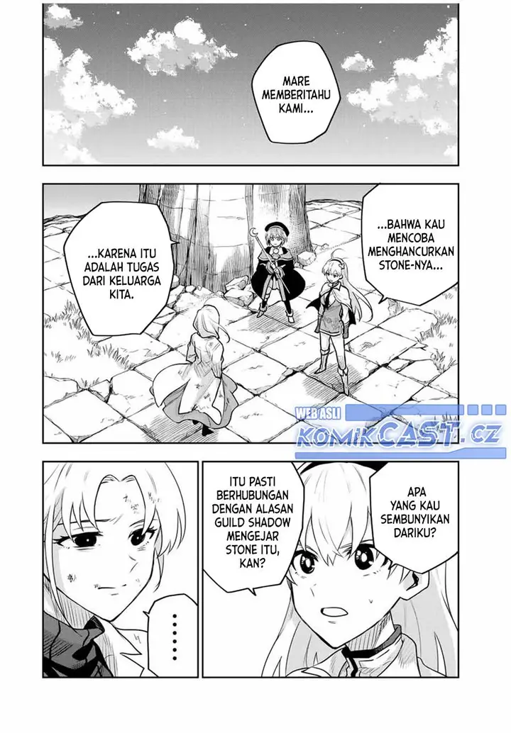 image-komik-a-court-magician-who-was-focused-on-supportive-magic-because-his-allies-were-too-weak-aims-to-become-the-strongest-after-being-banished-chapter-105-1/18