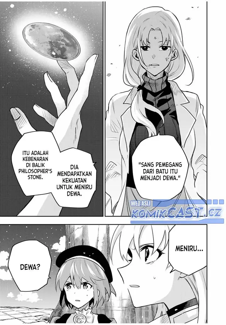 image-komik-a-court-magician-who-was-focused-on-supportive-magic-because-his-allies-were-too-weak-aims-to-become-the-strongest-after-being-banished-chapter-105-4/18
