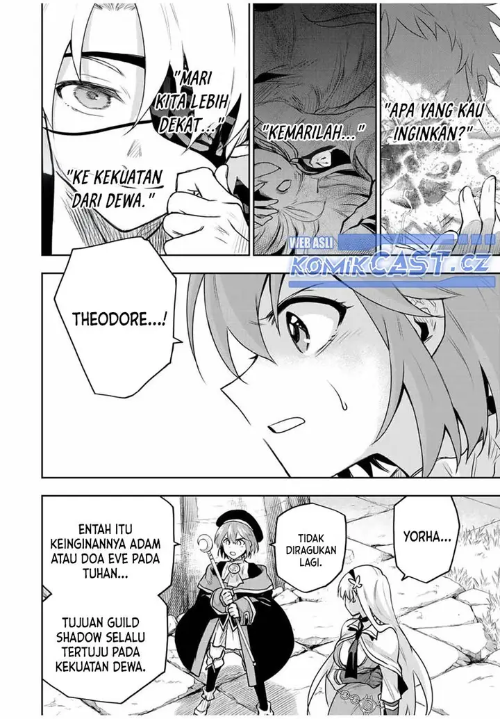 image-komik-a-court-magician-who-was-focused-on-supportive-magic-because-his-allies-were-too-weak-aims-to-become-the-strongest-after-being-banished-chapter-105-5/18