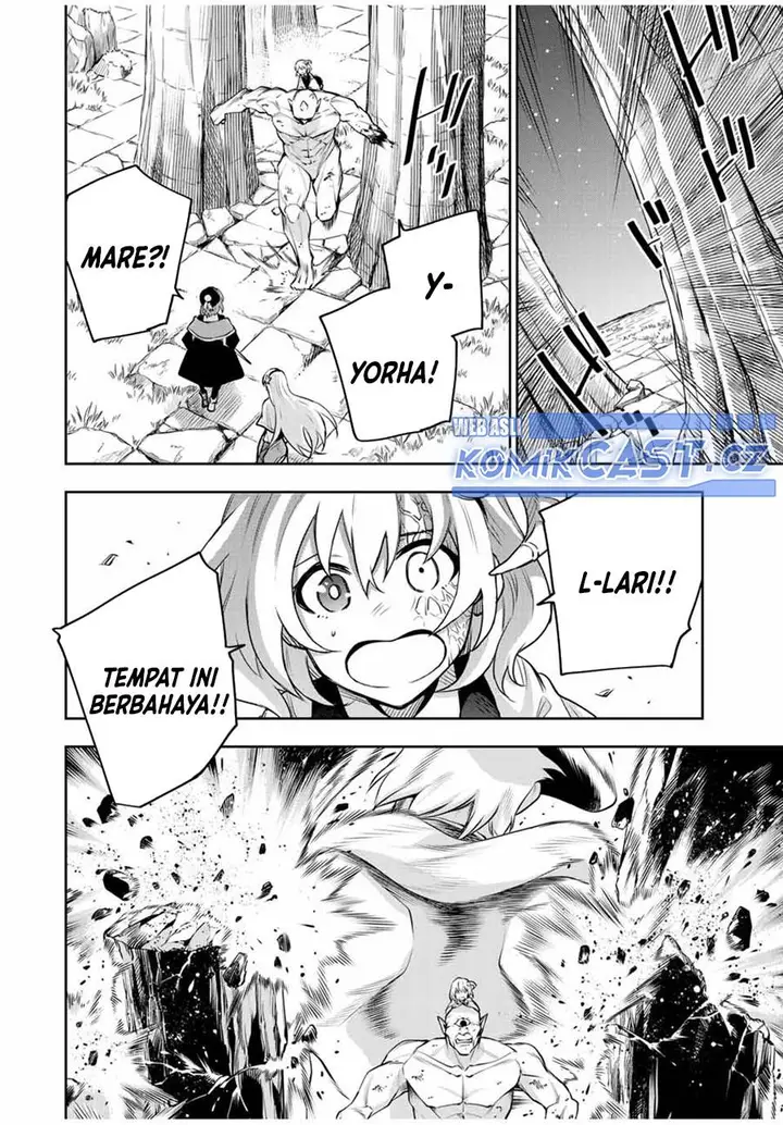 image-komik-a-court-magician-who-was-focused-on-supportive-magic-because-his-allies-were-too-weak-aims-to-become-the-strongest-after-being-banished-chapter-105-7/18