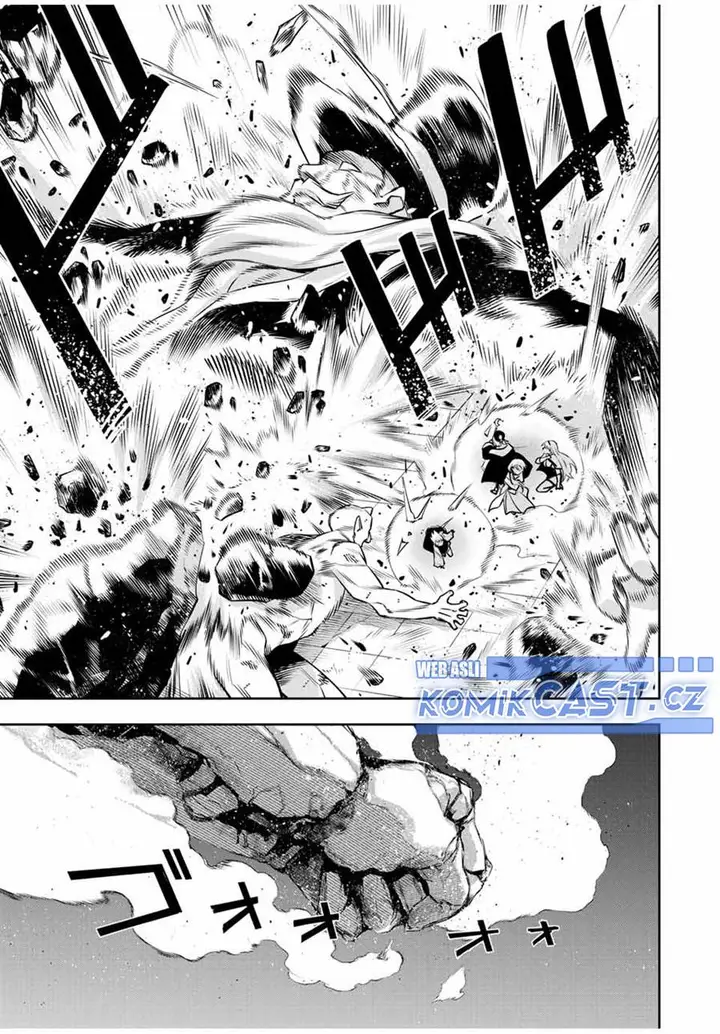 image-komik-a-court-magician-who-was-focused-on-supportive-magic-because-his-allies-were-too-weak-aims-to-become-the-strongest-after-being-banished-chapter-105-8/18