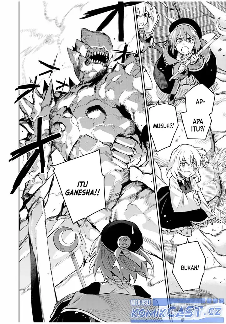image-komik-a-court-magician-who-was-focused-on-supportive-magic-because-his-allies-were-too-weak-aims-to-become-the-strongest-after-being-banished-chapter-105-9/18