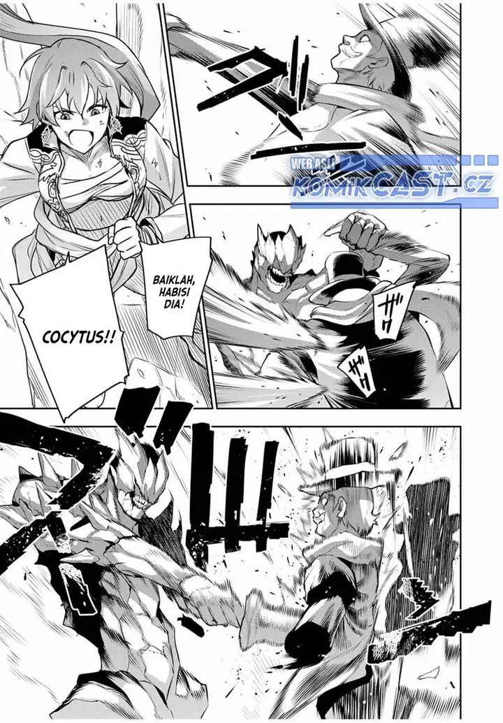 image-komik-a-court-magician-who-was-focused-on-supportive-magic-because-his-allies-were-too-weak-aims-to-become-the-strongest-after-being-banished-chapter-105-10/18