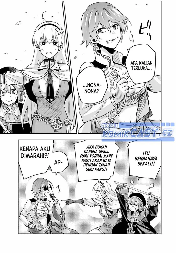 image-komik-a-court-magician-who-was-focused-on-supportive-magic-because-his-allies-were-too-weak-aims-to-become-the-strongest-after-being-banished-chapter-105-12/18