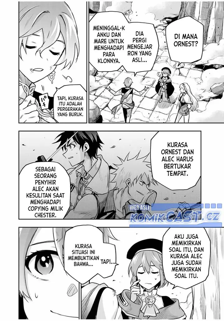 image-komik-a-court-magician-who-was-focused-on-supportive-magic-because-his-allies-were-too-weak-aims-to-become-the-strongest-after-being-banished-chapter-105-13/18