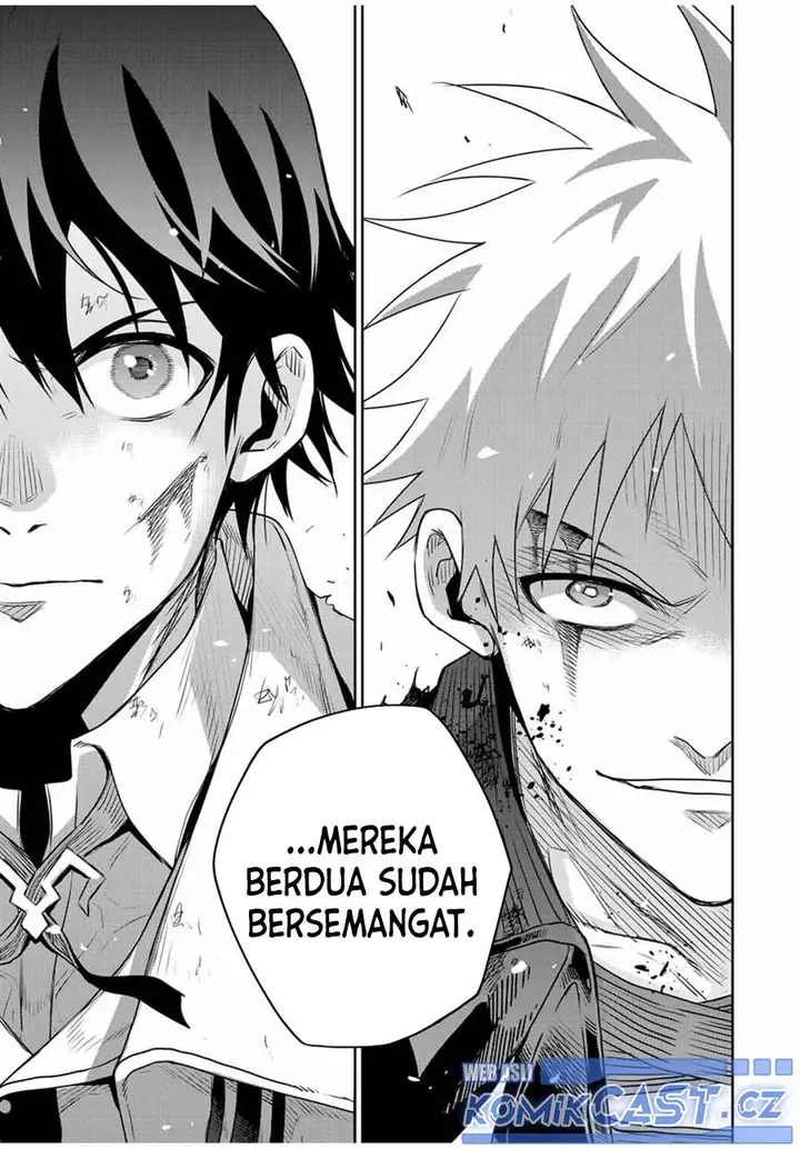 image-komik-a-court-magician-who-was-focused-on-supportive-magic-because-his-allies-were-too-weak-aims-to-become-the-strongest-after-being-banished-chapter-105-14/18