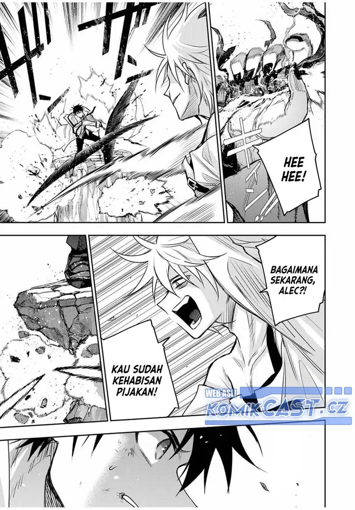 image-komik-a-court-magician-who-was-focused-on-supportive-magic-because-his-allies-were-too-weak-aims-to-become-the-strongest-after-being-banished-chapter-105-16/18