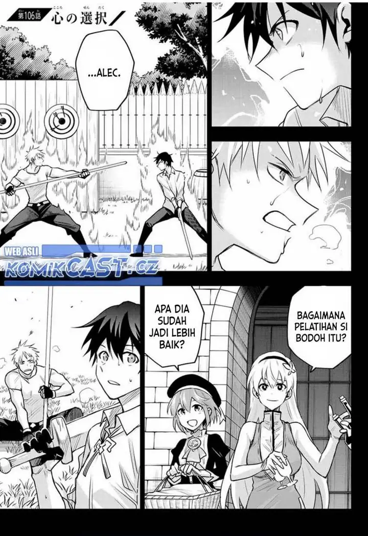 image-komik-a-court-magician-who-was-focused-on-supportive-magic-because-his-allies-were-too-weak-aims-to-become-the-strongest-after-being-banished-chapter-106-0/20