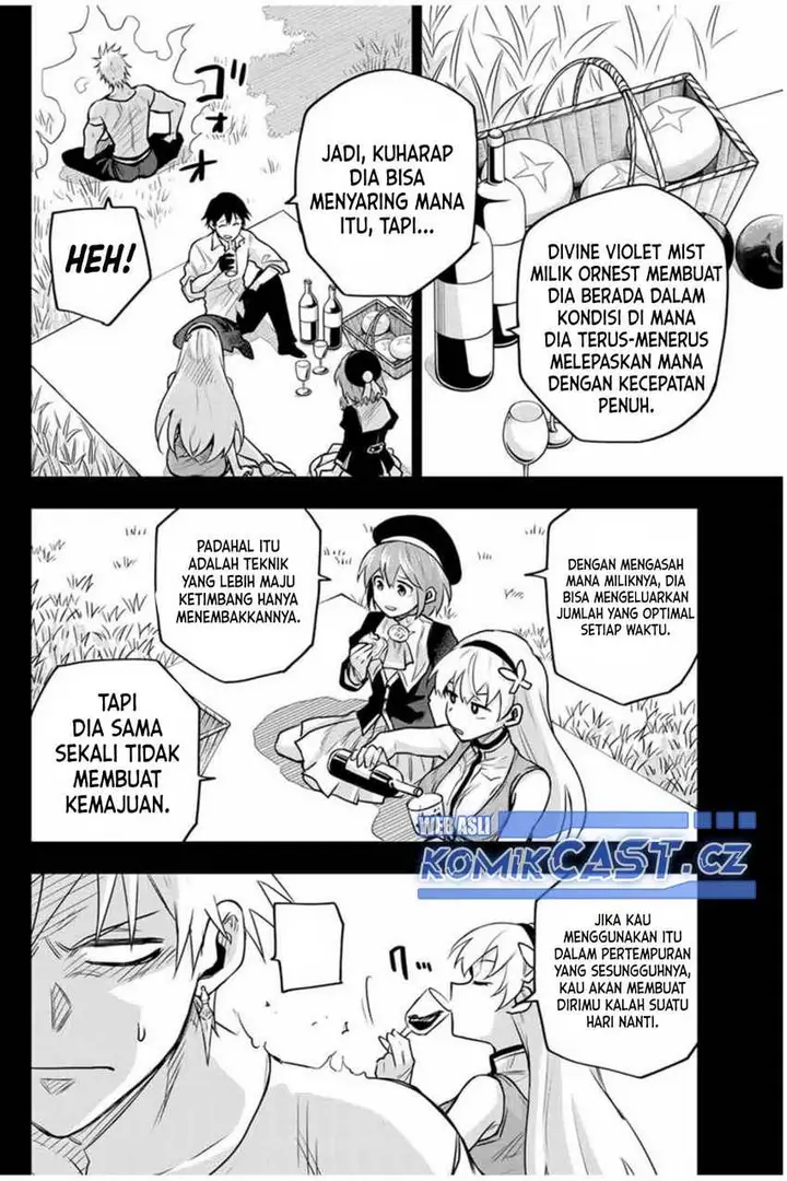 image-komik-a-court-magician-who-was-focused-on-supportive-magic-because-his-allies-were-too-weak-aims-to-become-the-strongest-after-being-banished-chapter-106-1/20