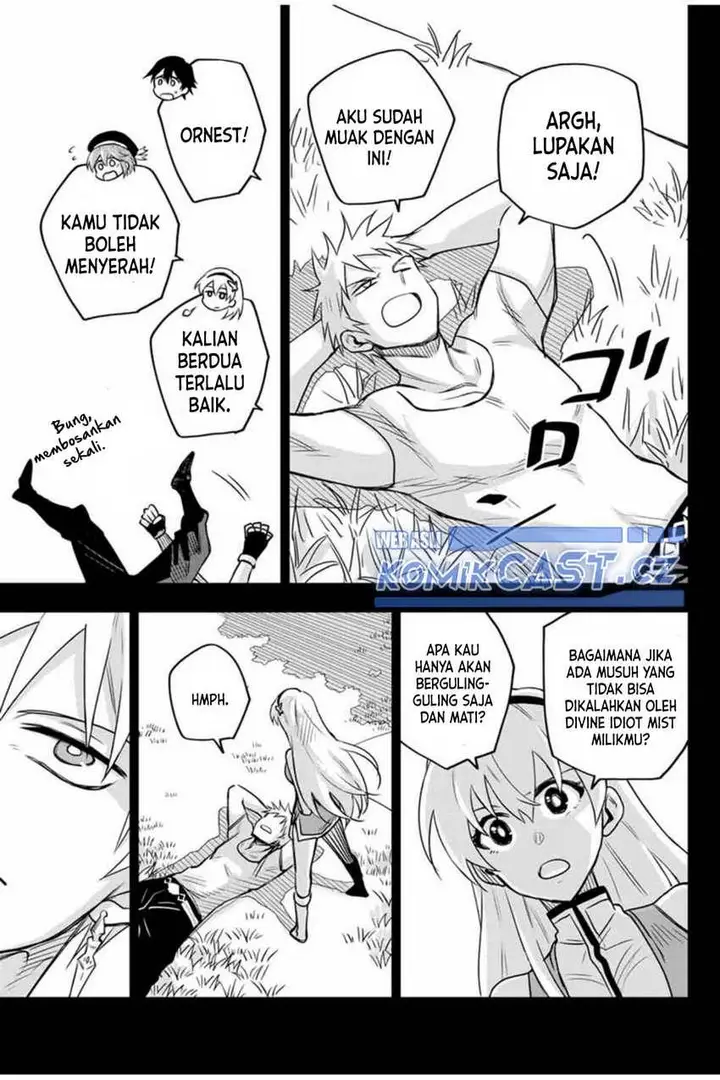image-komik-a-court-magician-who-was-focused-on-supportive-magic-because-his-allies-were-too-weak-aims-to-become-the-strongest-after-being-banished-chapter-106-2/20
