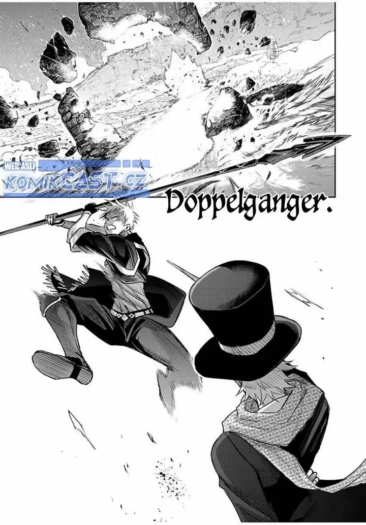image-komik-a-court-magician-who-was-focused-on-supportive-magic-because-his-allies-were-too-weak-aims-to-become-the-strongest-after-being-banished-chapter-106-4/20