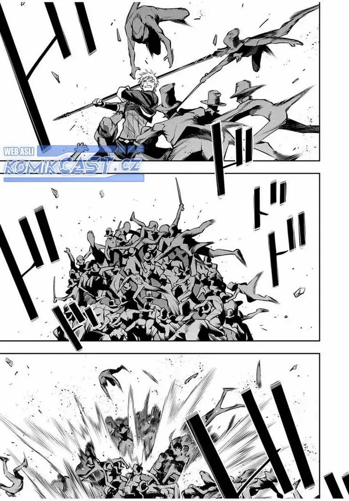 image-komik-a-court-magician-who-was-focused-on-supportive-magic-because-his-allies-were-too-weak-aims-to-become-the-strongest-after-being-banished-chapter-106-6/20