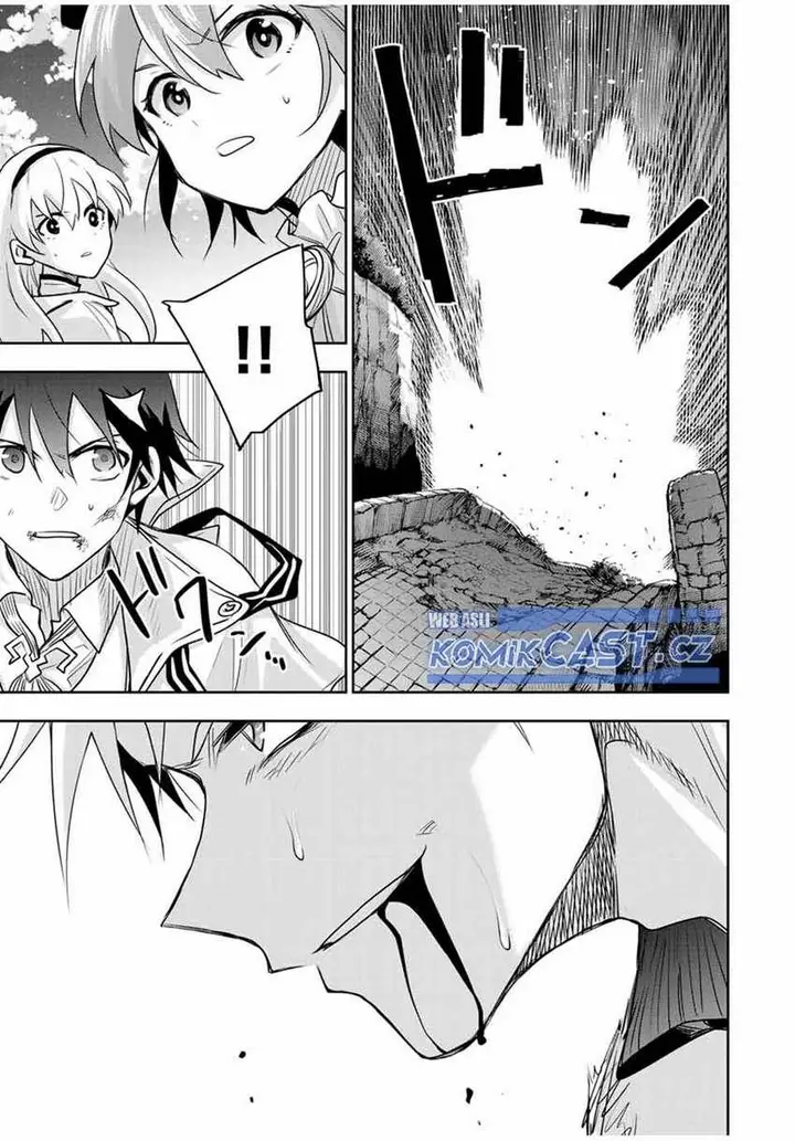 image-komik-a-court-magician-who-was-focused-on-supportive-magic-because-his-allies-were-too-weak-aims-to-become-the-strongest-after-being-banished-chapter-106-10/20