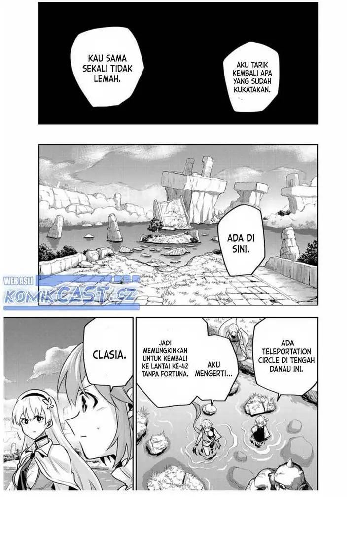 image-komik-a-court-magician-who-was-focused-on-supportive-magic-because-his-allies-were-too-weak-aims-to-become-the-strongest-after-being-banished-chapter-106-12/20