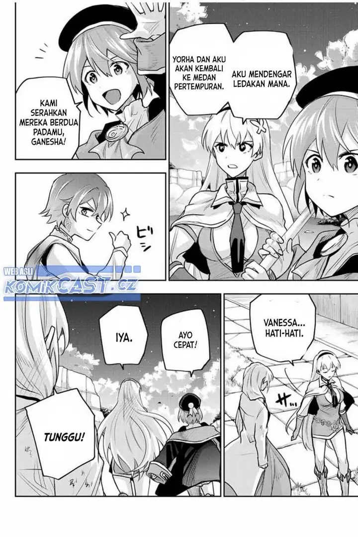 image-komik-a-court-magician-who-was-focused-on-supportive-magic-because-his-allies-were-too-weak-aims-to-become-the-strongest-after-being-banished-chapter-106-13/20