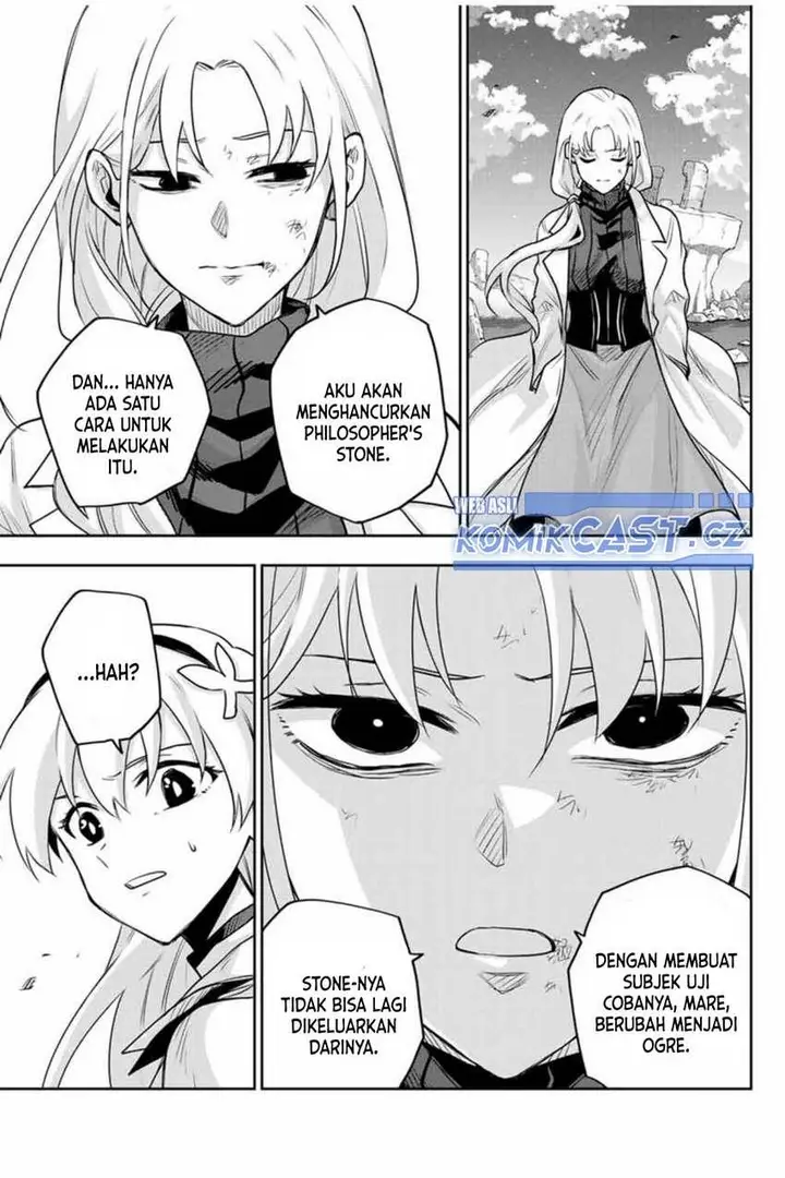 image-komik-a-court-magician-who-was-focused-on-supportive-magic-because-his-allies-were-too-weak-aims-to-become-the-strongest-after-being-banished-chapter-106-14/20