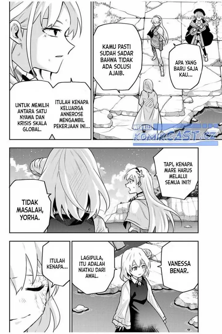 image-komik-a-court-magician-who-was-focused-on-supportive-magic-because-his-allies-were-too-weak-aims-to-become-the-strongest-after-being-banished-chapter-106-15/20