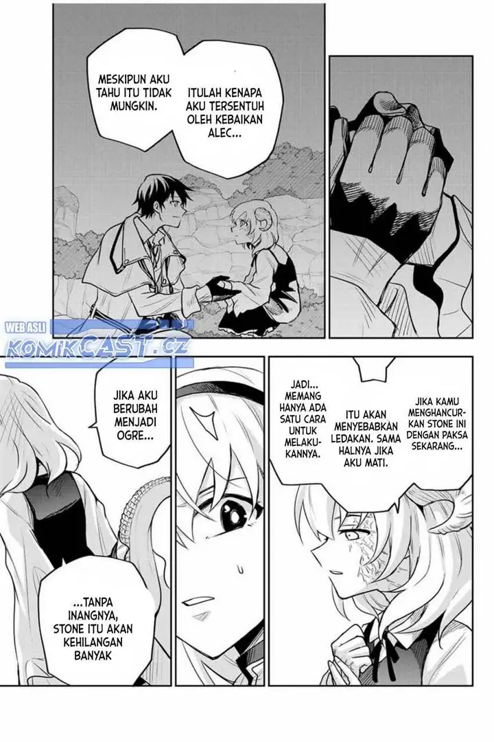 image-komik-a-court-magician-who-was-focused-on-supportive-magic-because-his-allies-were-too-weak-aims-to-become-the-strongest-after-being-banished-chapter-106-16/20