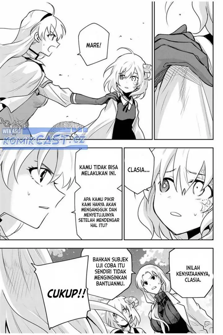 image-komik-a-court-magician-who-was-focused-on-supportive-magic-because-his-allies-were-too-weak-aims-to-become-the-strongest-after-being-banished-chapter-106-18/20