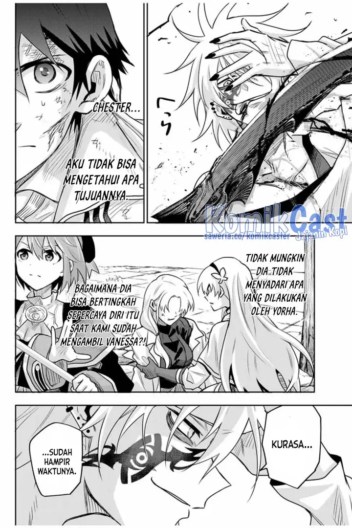 image-komik-a-court-magician-who-was-focused-on-supportive-magic-because-his-allies-were-too-weak-aims-to-become-the-strongest-after-being-banished-chapter-107-1/18