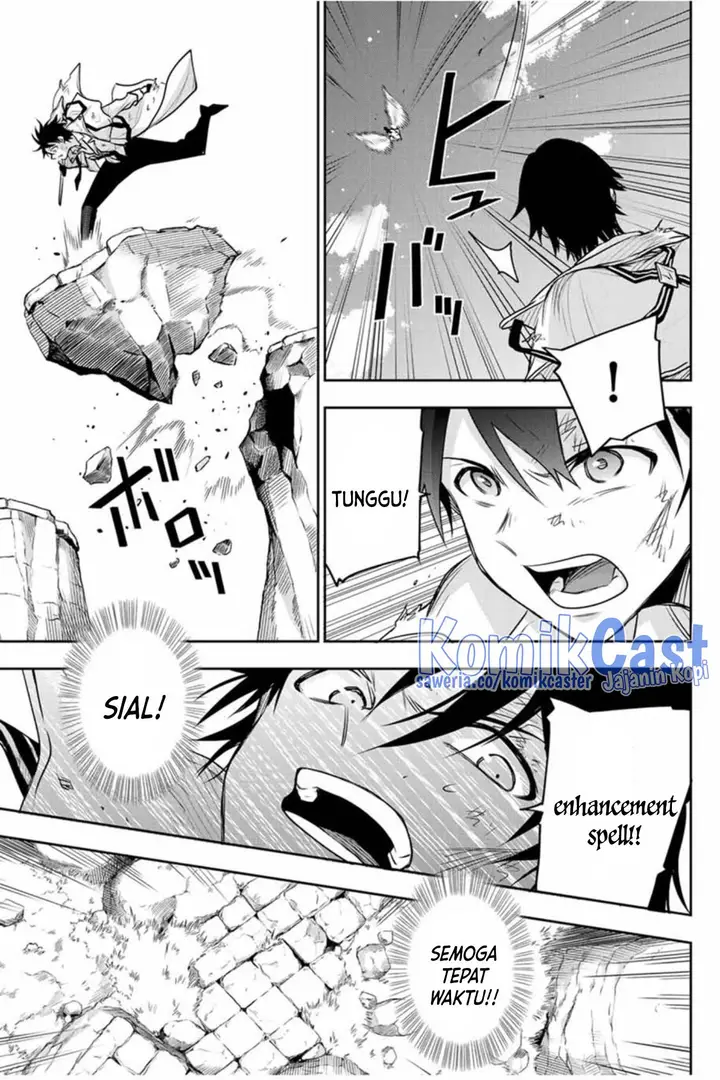 image-komik-a-court-magician-who-was-focused-on-supportive-magic-because-his-allies-were-too-weak-aims-to-become-the-strongest-after-being-banished-chapter-107-2/18