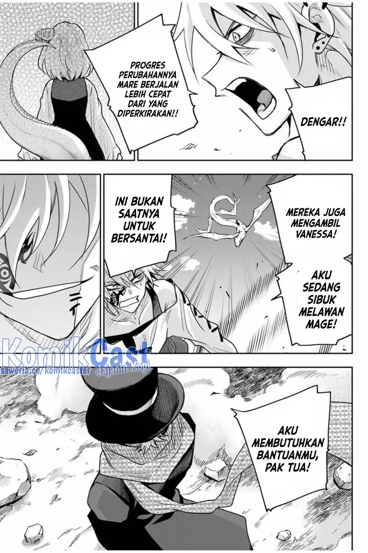 image-komik-a-court-magician-who-was-focused-on-supportive-magic-because-his-allies-were-too-weak-aims-to-become-the-strongest-after-being-banished-chapter-107-6/18