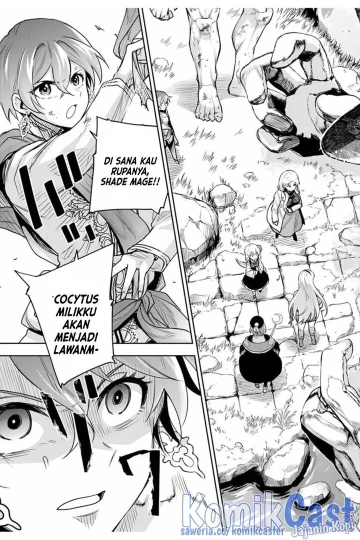 image-komik-a-court-magician-who-was-focused-on-supportive-magic-because-his-allies-were-too-weak-aims-to-become-the-strongest-after-being-banished-chapter-107-10/18