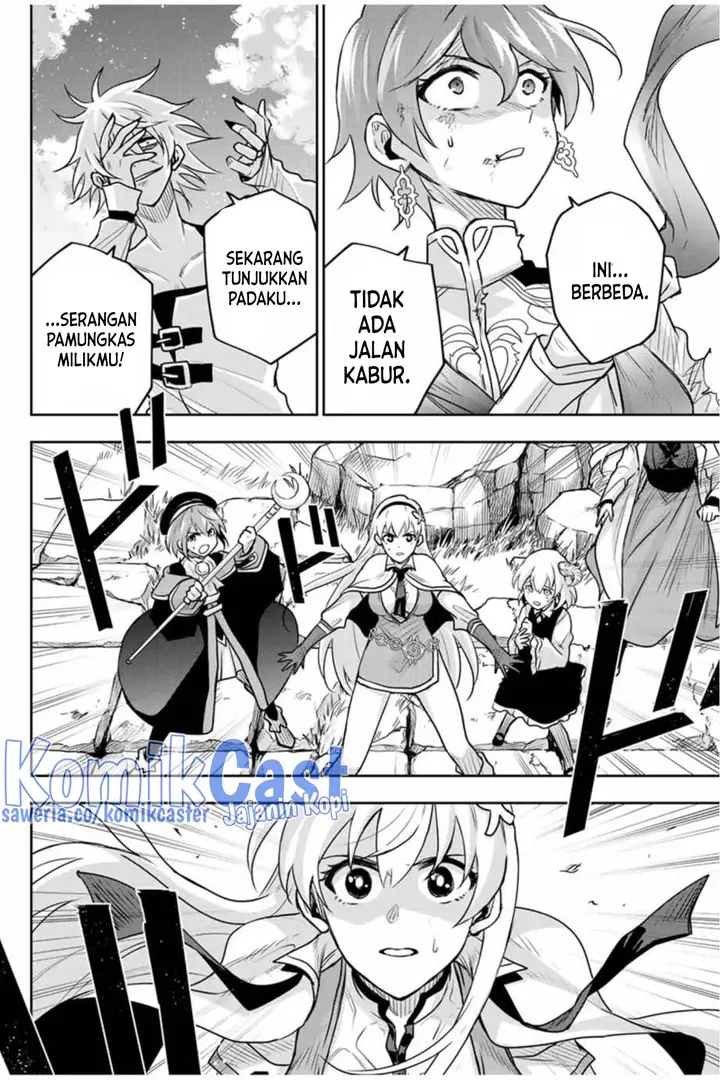 image-komik-a-court-magician-who-was-focused-on-supportive-magic-because-his-allies-were-too-weak-aims-to-become-the-strongest-after-being-banished-chapter-107-11/18
