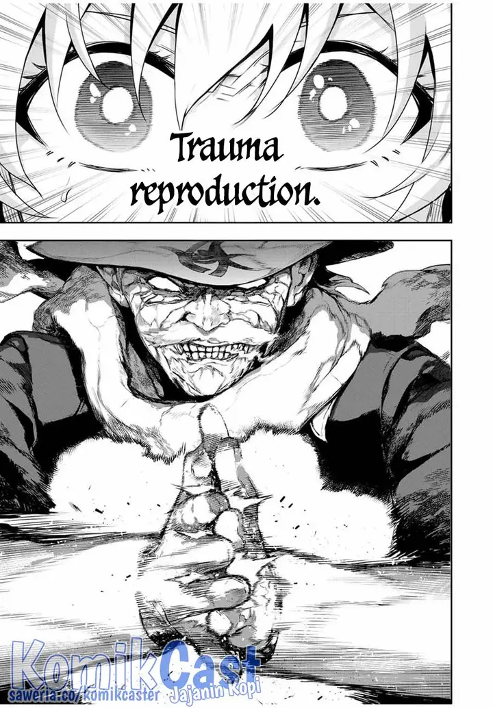 image-komik-a-court-magician-who-was-focused-on-supportive-magic-because-his-allies-were-too-weak-aims-to-become-the-strongest-after-being-banished-chapter-107-12/18