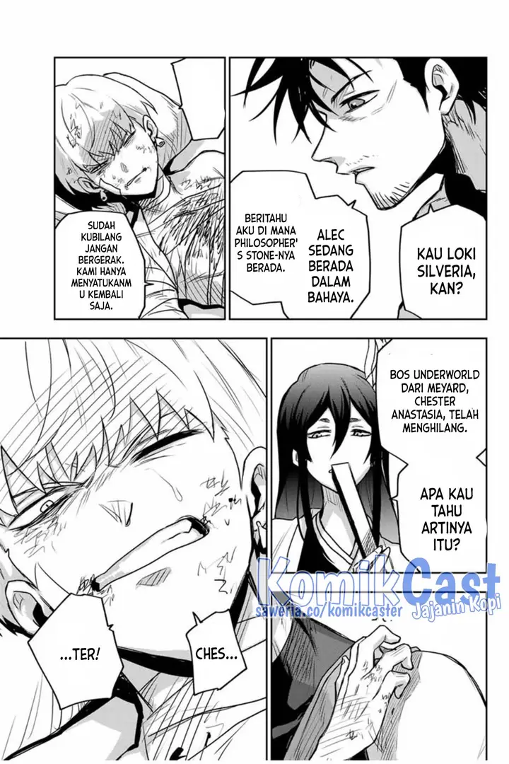 image-komik-a-court-magician-who-was-focused-on-supportive-magic-because-his-allies-were-too-weak-aims-to-become-the-strongest-after-being-banished-chapter-107-14/18