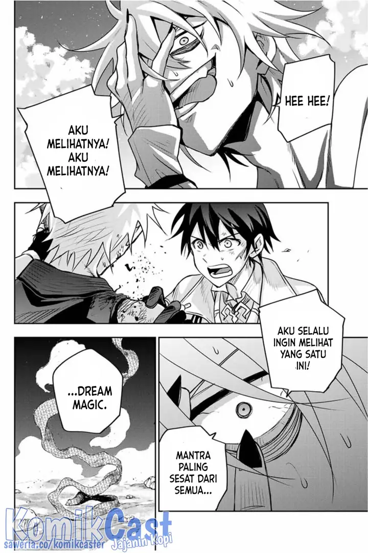 image-komik-a-court-magician-who-was-focused-on-supportive-magic-because-his-allies-were-too-weak-aims-to-become-the-strongest-after-being-banished-chapter-107-15/18