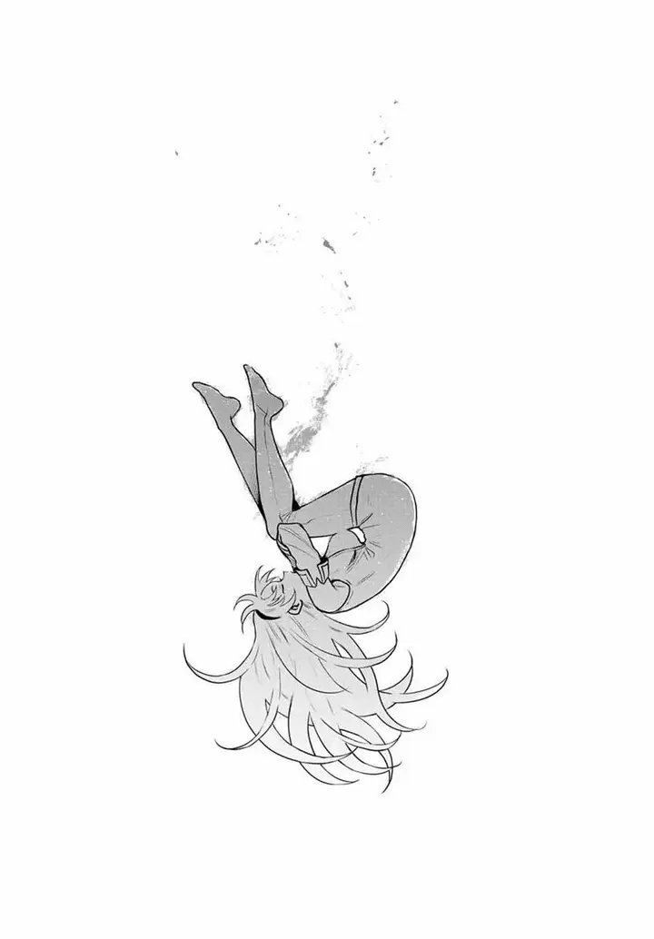 image-komik-a-court-magician-who-was-focused-on-supportive-magic-because-his-allies-were-too-weak-aims-to-become-the-strongest-after-being-banished-chapter-107-16/18