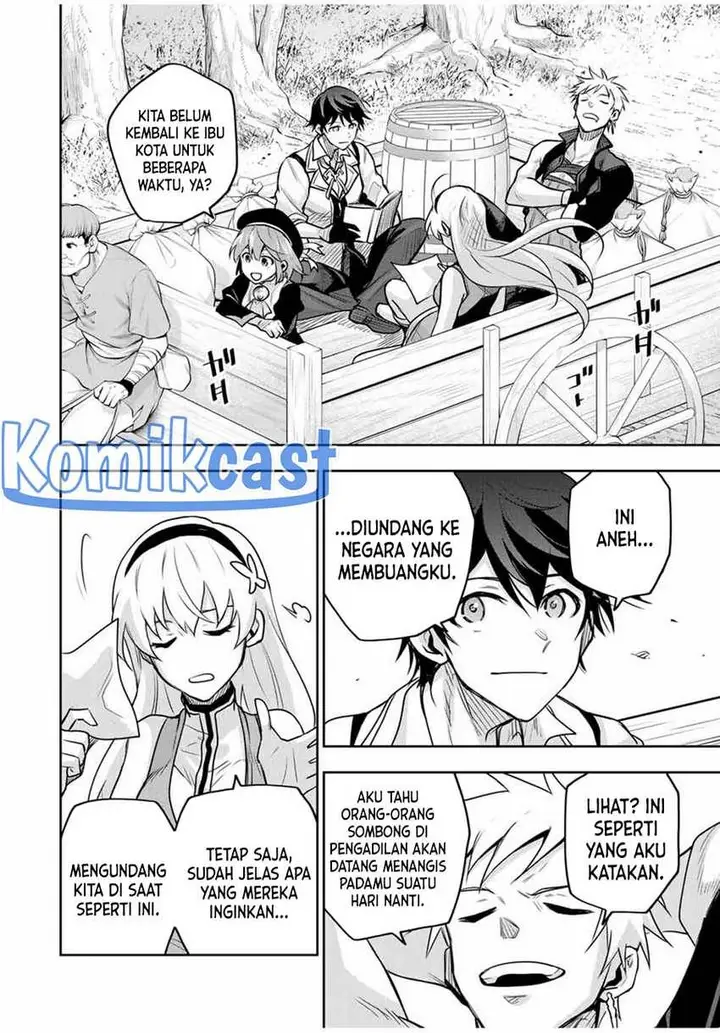 image-komik-a-court-magician-who-was-focused-on-supportive-magic-because-his-allies-were-too-weak-aims-to-become-the-strongest-after-being-banished-chapter-108-4/17