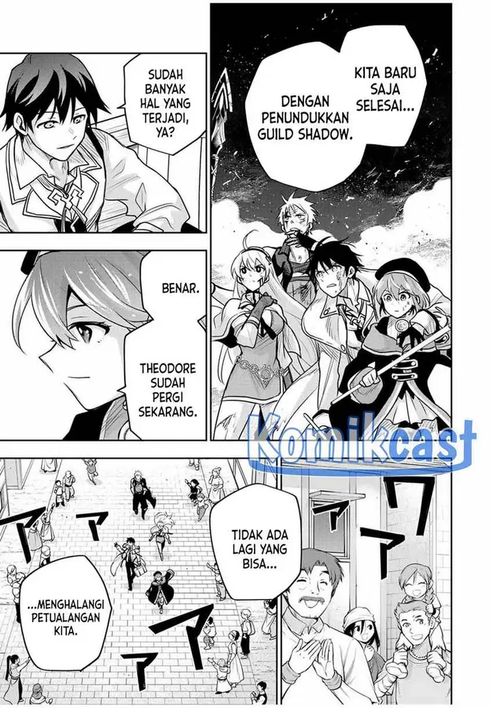 image-komik-a-court-magician-who-was-focused-on-supportive-magic-because-his-allies-were-too-weak-aims-to-become-the-strongest-after-being-banished-chapter-108-5/17