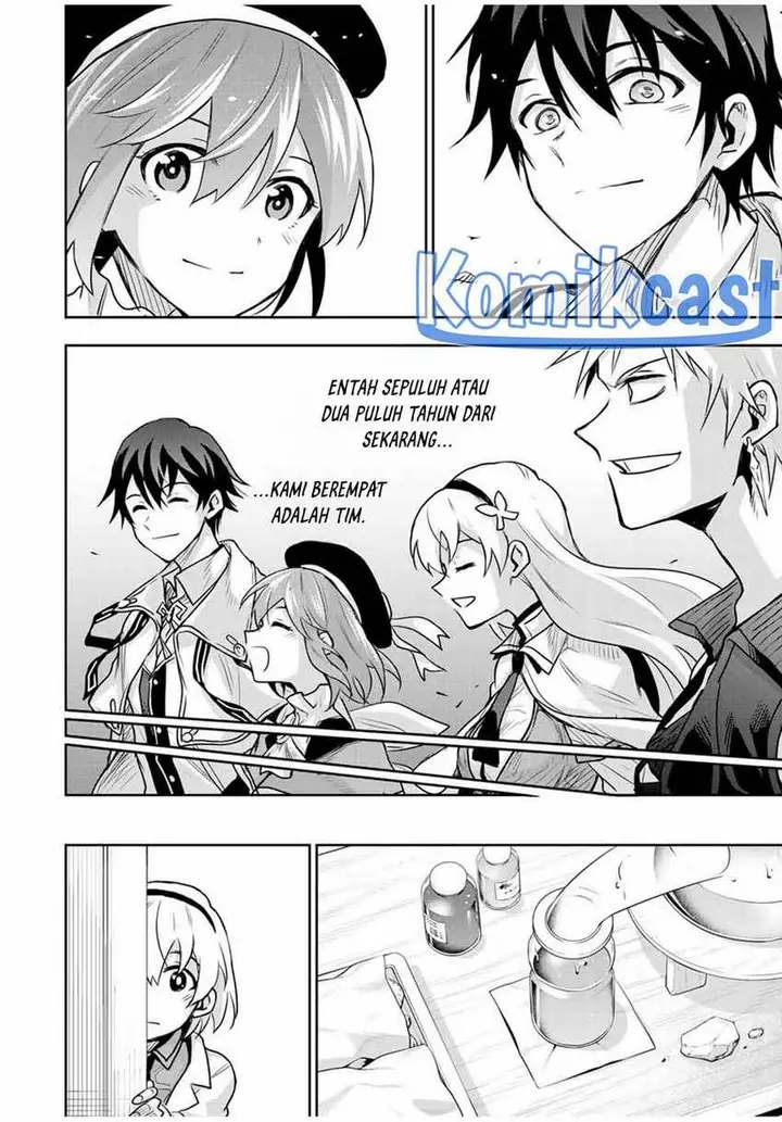image-komik-a-court-magician-who-was-focused-on-supportive-magic-because-his-allies-were-too-weak-aims-to-become-the-strongest-after-being-banished-chapter-108-6/17