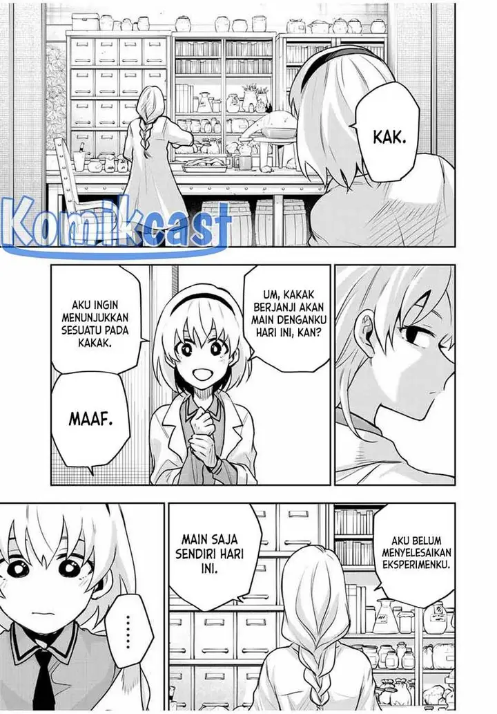 image-komik-a-court-magician-who-was-focused-on-supportive-magic-because-his-allies-were-too-weak-aims-to-become-the-strongest-after-being-banished-chapter-108-7/17