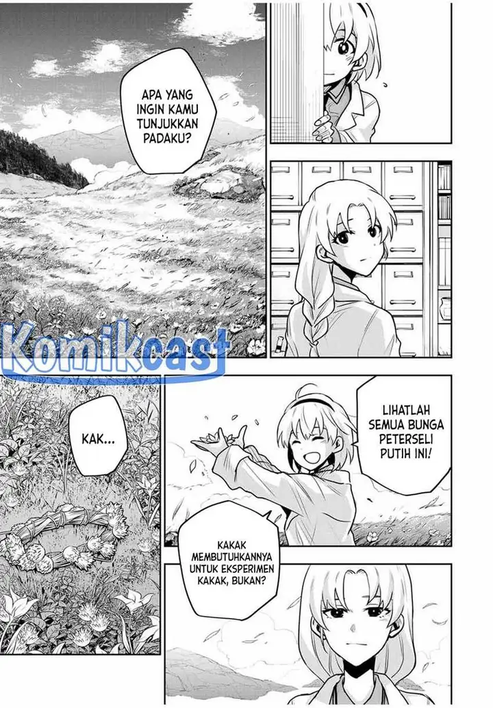 image-komik-a-court-magician-who-was-focused-on-supportive-magic-because-his-allies-were-too-weak-aims-to-become-the-strongest-after-being-banished-chapter-108-9/17