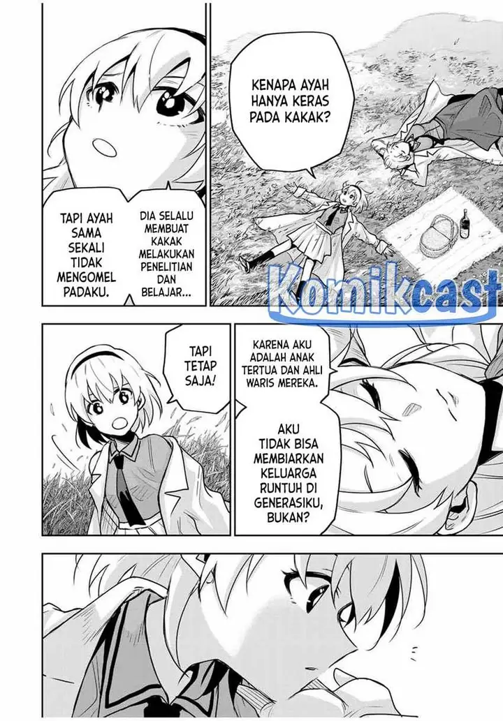 image-komik-a-court-magician-who-was-focused-on-supportive-magic-because-his-allies-were-too-weak-aims-to-become-the-strongest-after-being-banished-chapter-108-10/17