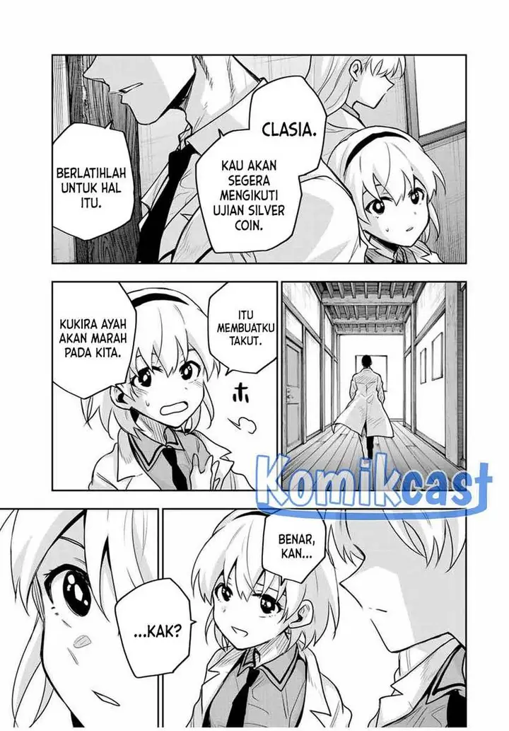 image-komik-a-court-magician-who-was-focused-on-supportive-magic-because-his-allies-were-too-weak-aims-to-become-the-strongest-after-being-banished-chapter-108-13/17