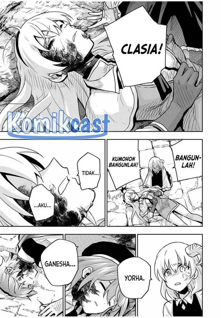 image-komik-a-court-magician-who-was-focused-on-supportive-magic-because-his-allies-were-too-weak-aims-to-become-the-strongest-after-being-banished-chapter-108-15/17
