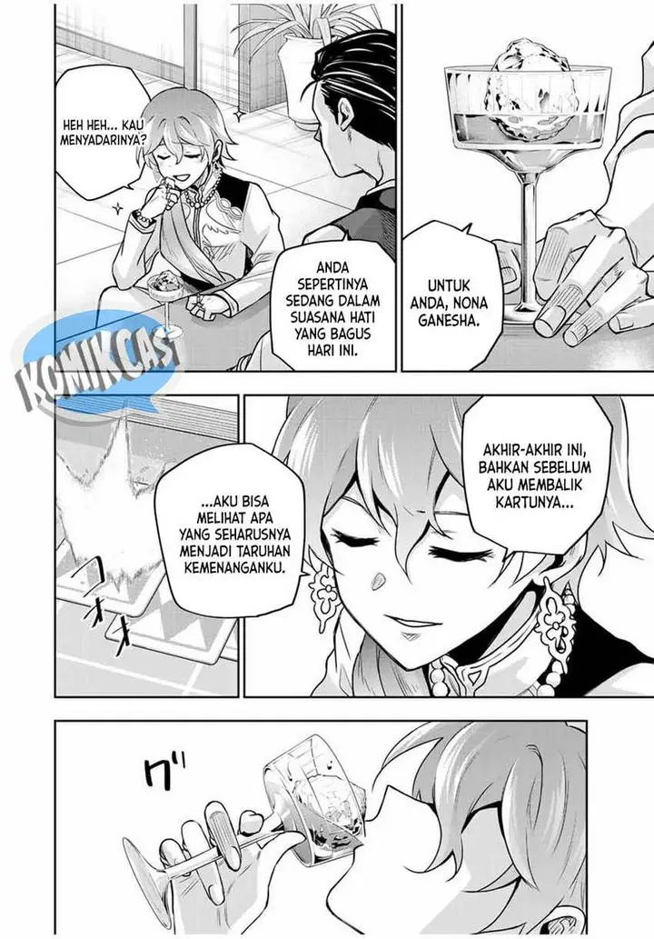 image-komik-a-court-magician-who-was-focused-on-supportive-magic-because-his-allies-were-too-weak-aims-to-become-the-strongest-after-being-banished-chapter-109-1/18