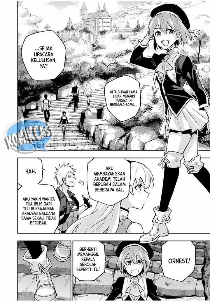 image-komik-a-court-magician-who-was-focused-on-supportive-magic-because-his-allies-were-too-weak-aims-to-become-the-strongest-after-being-banished-chapter-109-3/18