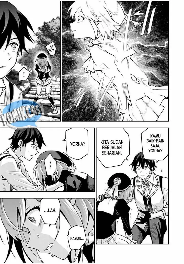 image-komik-a-court-magician-who-was-focused-on-supportive-magic-because-his-allies-were-too-weak-aims-to-become-the-strongest-after-being-banished-chapter-109-4/18