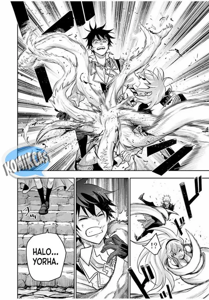 image-komik-a-court-magician-who-was-focused-on-supportive-magic-because-his-allies-were-too-weak-aims-to-become-the-strongest-after-being-banished-chapter-109-5/18