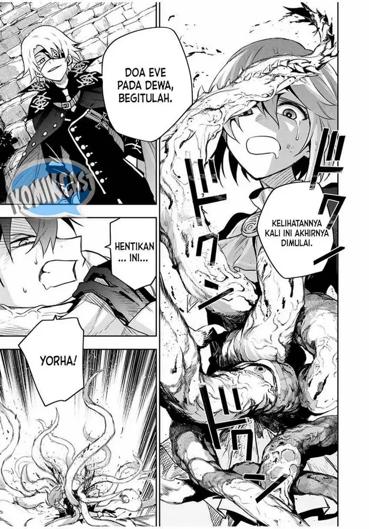 image-komik-a-court-magician-who-was-focused-on-supportive-magic-because-his-allies-were-too-weak-aims-to-become-the-strongest-after-being-banished-chapter-109-6/18