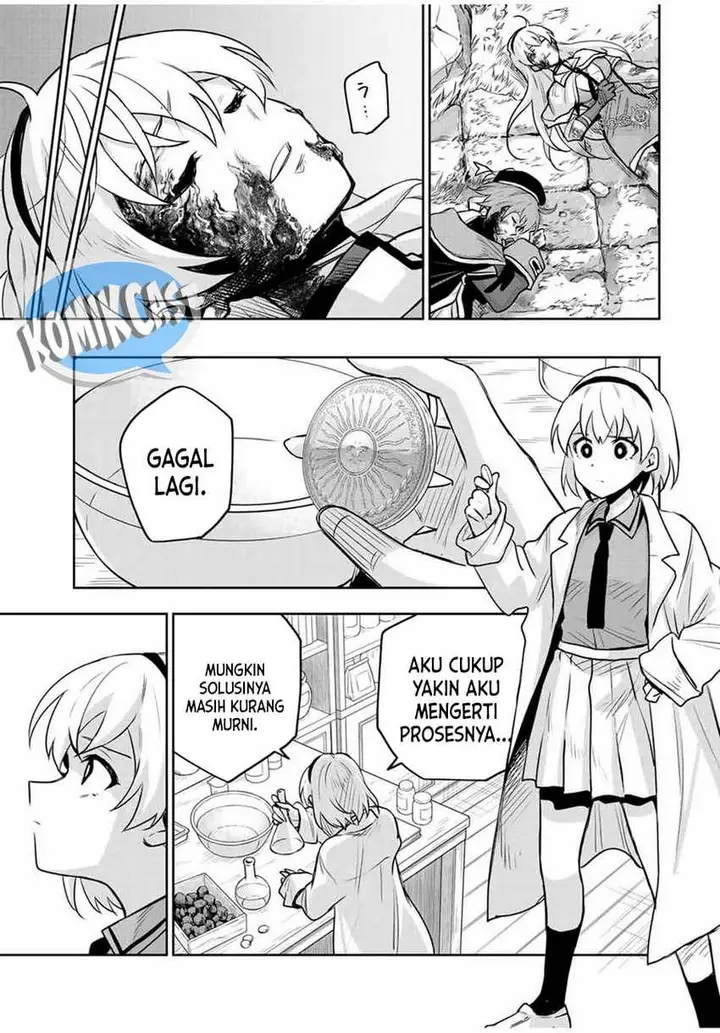 image-komik-a-court-magician-who-was-focused-on-supportive-magic-because-his-allies-were-too-weak-aims-to-become-the-strongest-after-being-banished-chapter-109-10/18