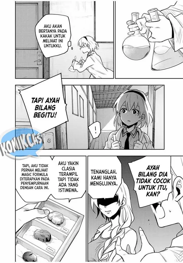 image-komik-a-court-magician-who-was-focused-on-supportive-magic-because-his-allies-were-too-weak-aims-to-become-the-strongest-after-being-banished-chapter-109-11/18